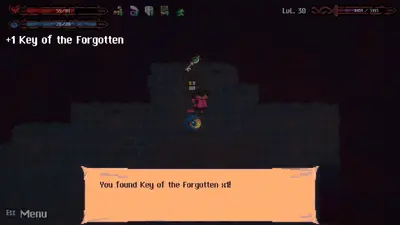 Donna: The Canine Quest  for sale in Emirates from Games2all