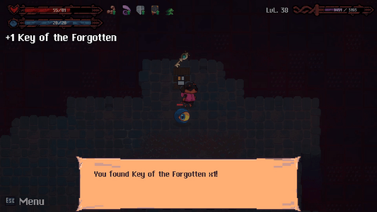 Donna: The Canine Quest  for sale in Emirates from Games2all