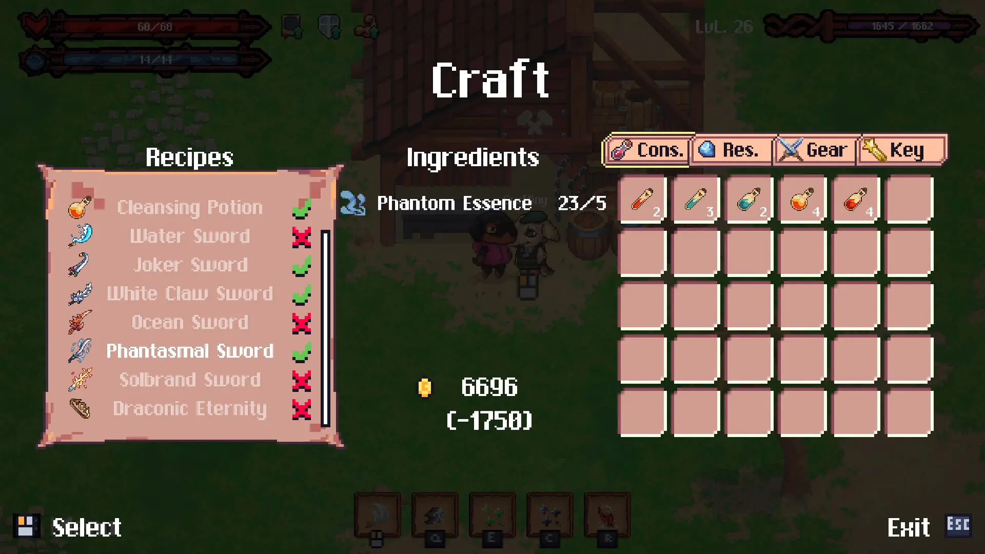 Donna: The Canine Quest  for sale in Emirates from Games2all