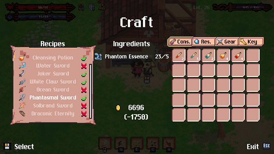 Donna: The Canine Quest  for sale in Emirates from Games2all