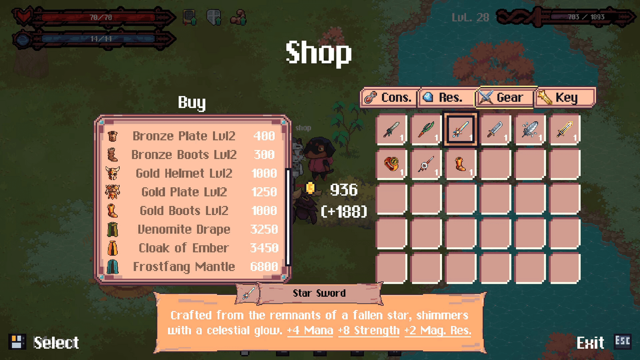 Donna: The Canine Quest  for sale in Emirates from Games2all