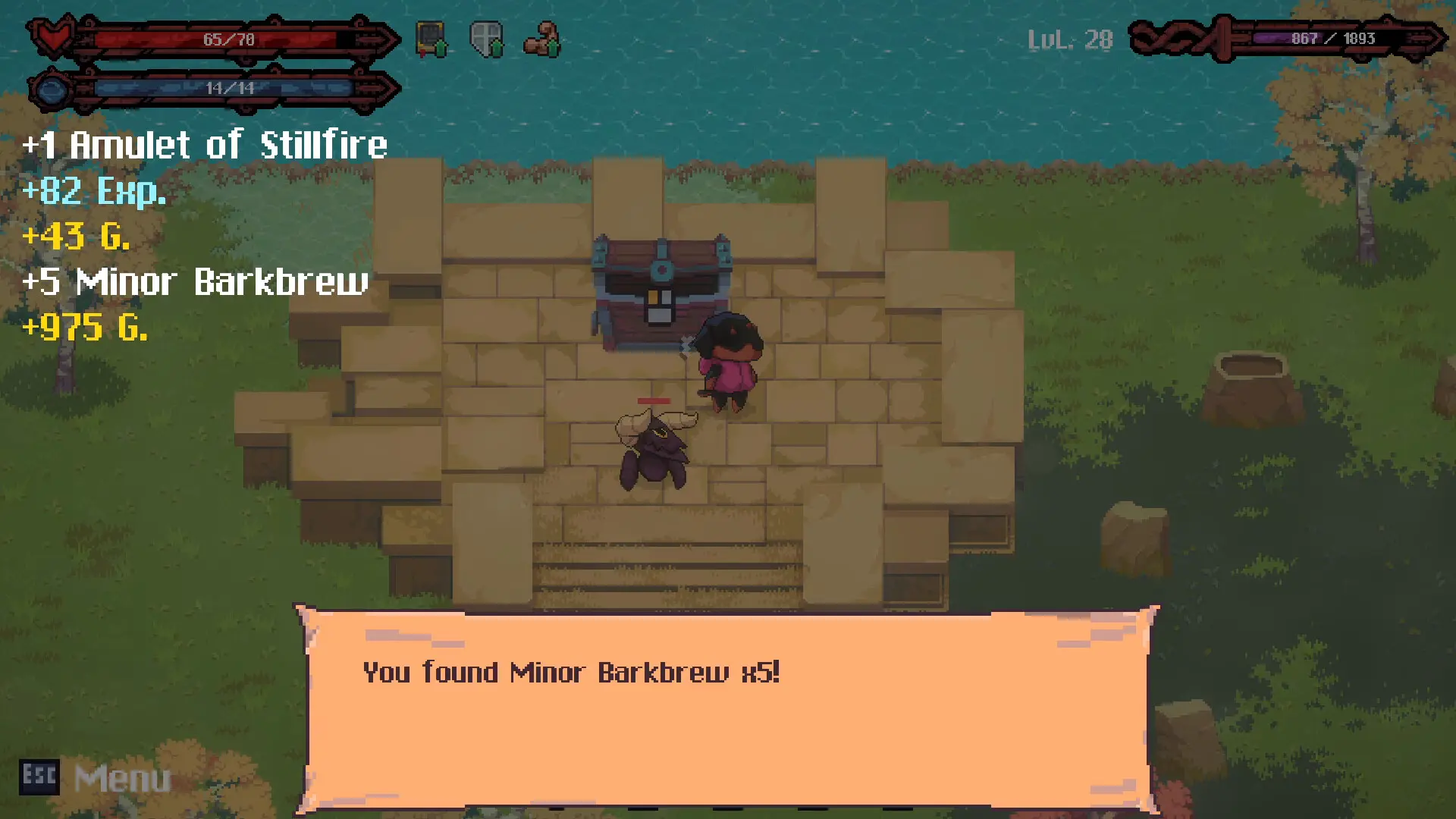 Donna: The Canine Quest  for sale in Emirates from Games2all