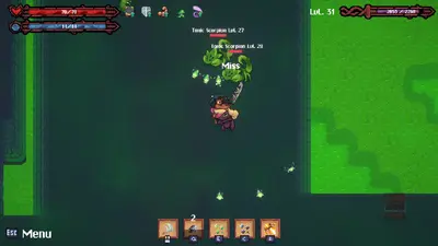 Donna: The Canine Quest  for sale in Emirates from Games2all