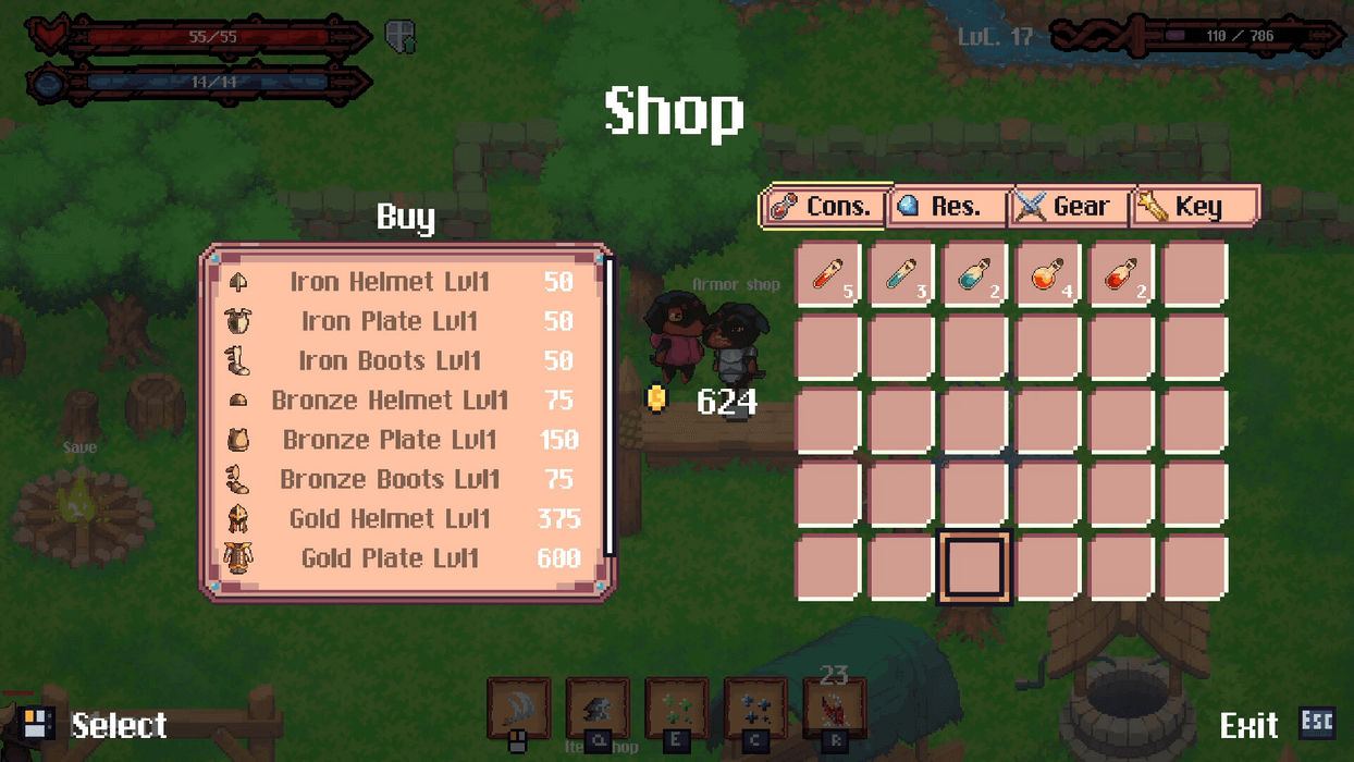 Donna: The Canine Quest  for sale in Emirates from Games2all