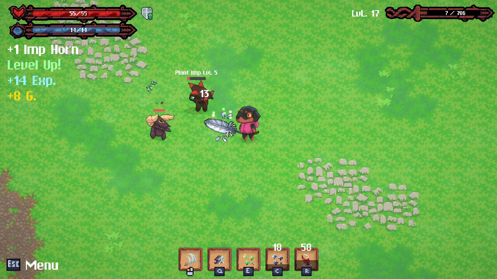 Donna: The Canine Quest  for sale in Emirates from Games2all