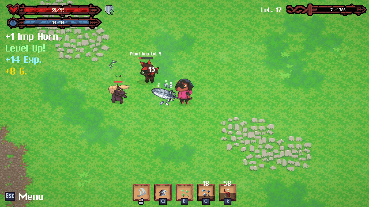 Donna: The Canine Quest  for sale in Emirates from Games2all