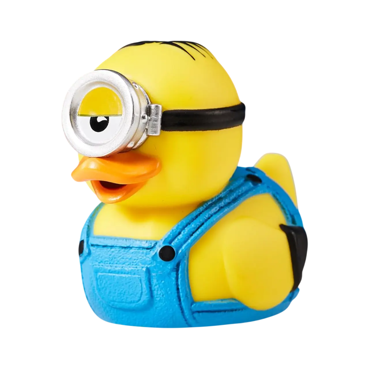 TUBBZ Mini Stuart Collectible Vinyl Rubber Duck Figure  for sale in Emirates from Games2all