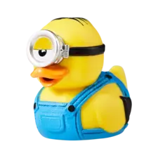 TUBBZ Mini Stuart Collectible Vinyl Rubber Duck Figure  for sale in Emirates from Games2all