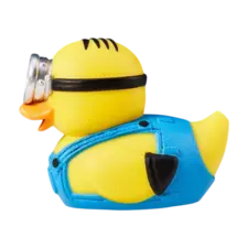 TUBBZ Mini Stuart Collectible Vinyl Rubber Duck Figure  for sale in Emirates from Games2all