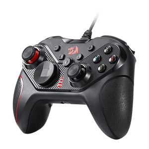 Redragon RIFT G710 Wired Gaming Controller