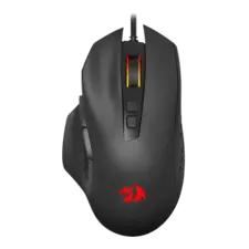 Redragon Roadmaster M723 wired Gaming Mouse