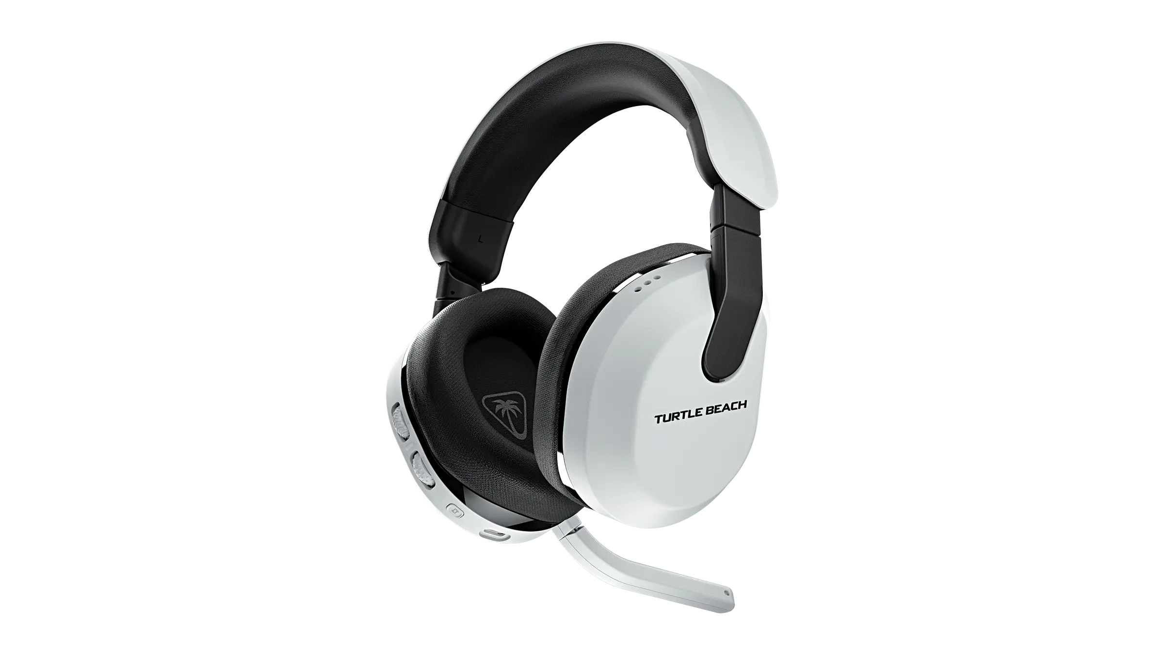 Turtle Beach Stealth 600 Gen 3 Wireless Gaming HeadSet for Playstation - White  for sale in Emirates from Games2all