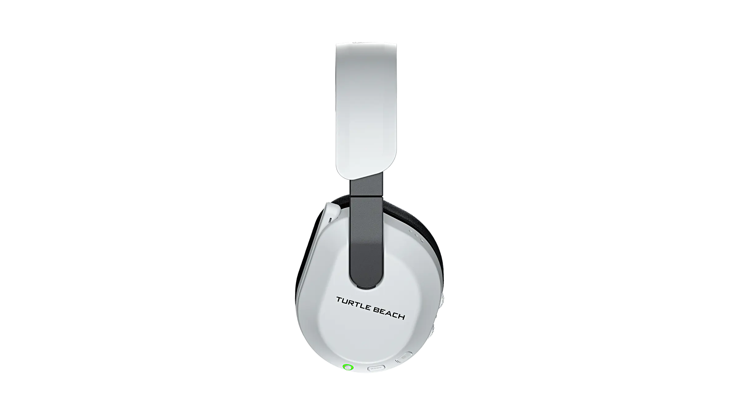 Turtle Beach Stealth 600 Gen 3 Wireless Gaming HeadSet for Playstation - White  for sale in Emirates from Games2all
