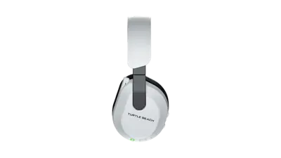 Turtle Beach Stealth 600 Gen 3 Wireless Gaming HeadSet for Playstation - White  for sale in Emirates from Games2all