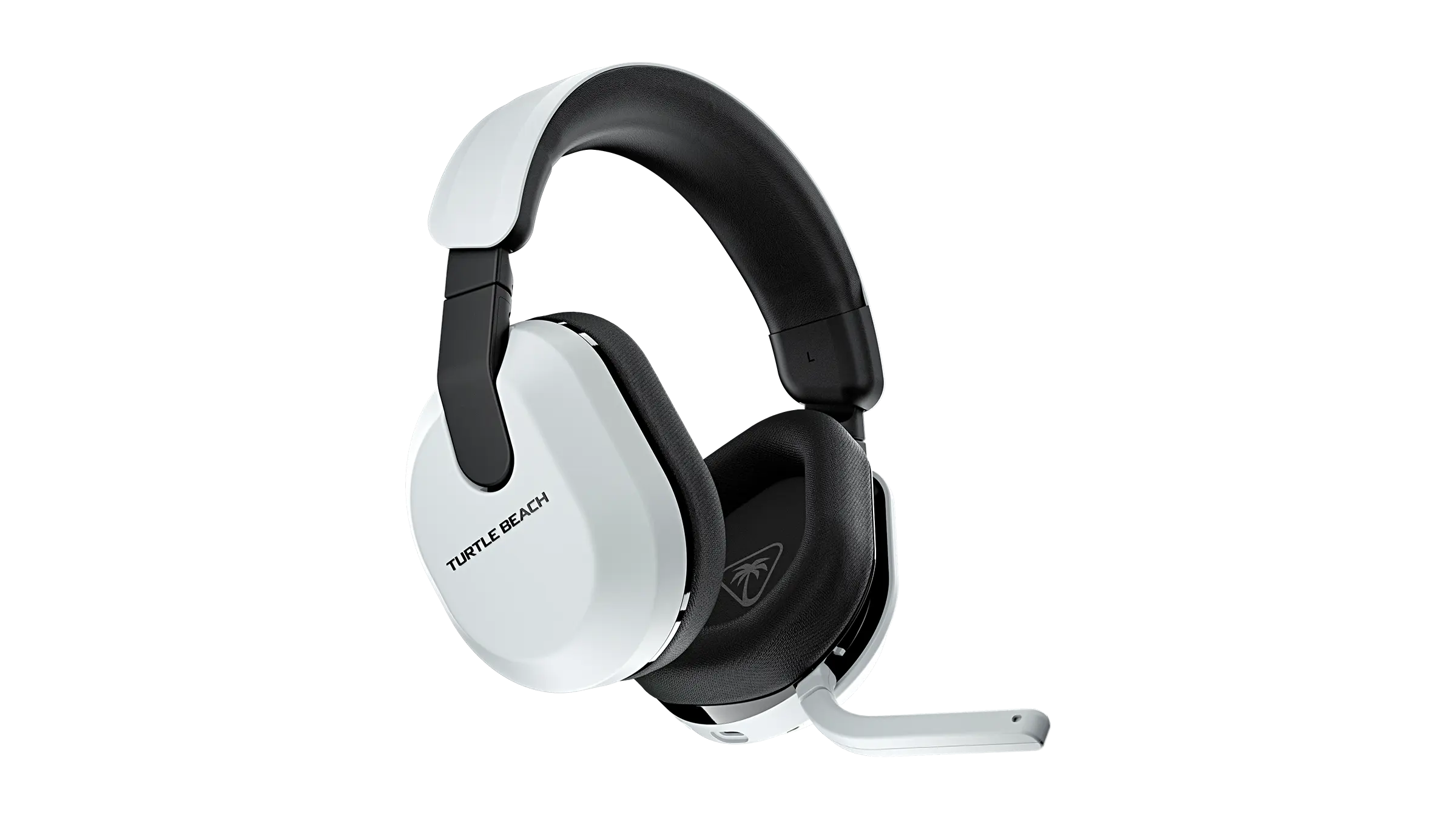 Turtle Beach Stealth 600 Gen 3 Wireless Gaming HeadSet for Playstation - White  for sale in Emirates from Games2all
