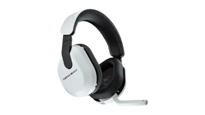 Turtle Beach Stealth 600 Gen 3 Wireless Gaming HeadSet for Playstation - White  for sale in Emirates from Games2all