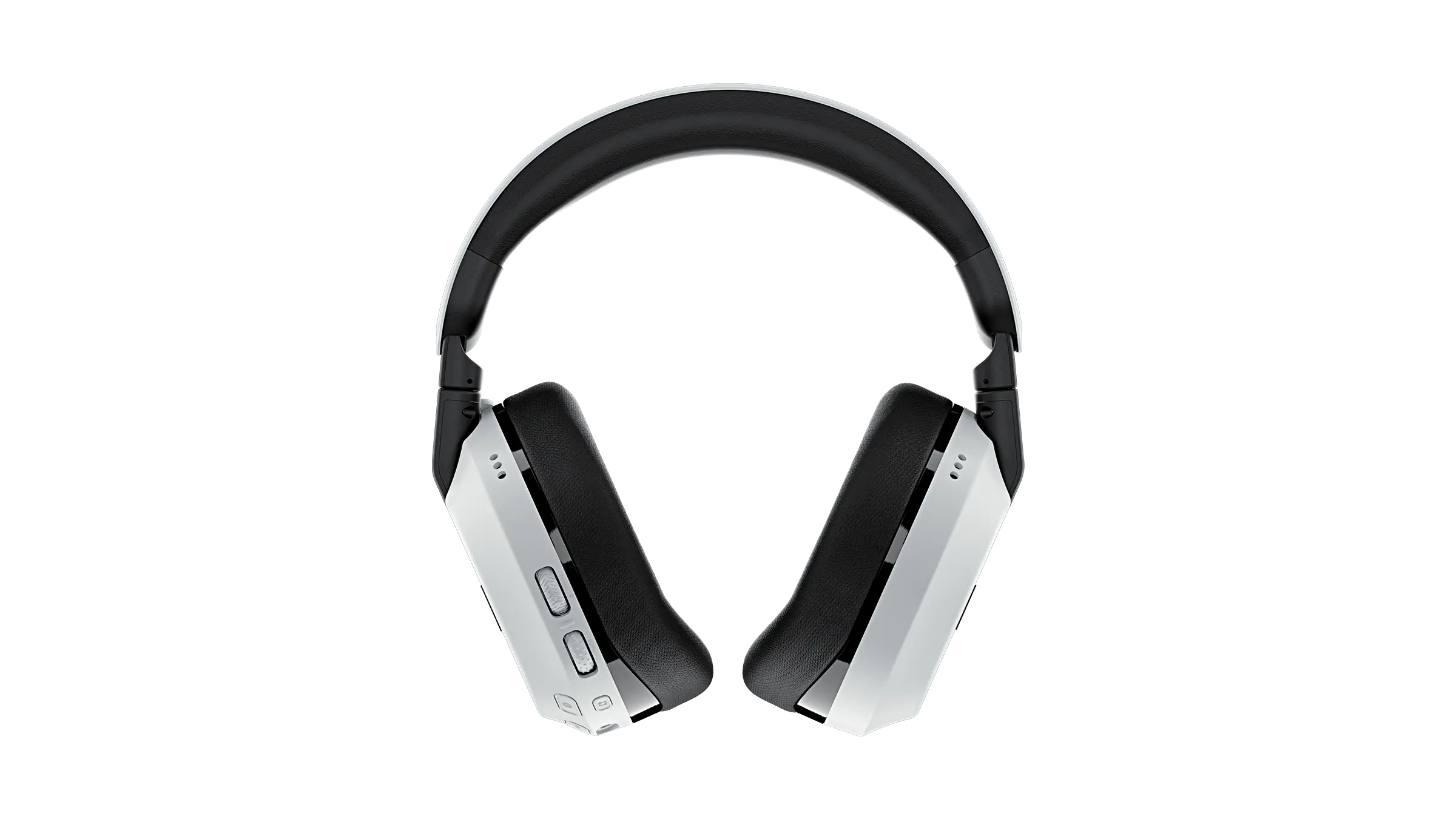 Turtle Beach Stealth 600 Gen 3 Wireless Gaming HeadSet for Playstation - White  for sale in Emirates from Games2all