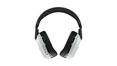 Turtle Beach Stealth 600 Gen 3 Wireless Gaming HeadSet for Playstation - White  for sale in Emirates from Games2all