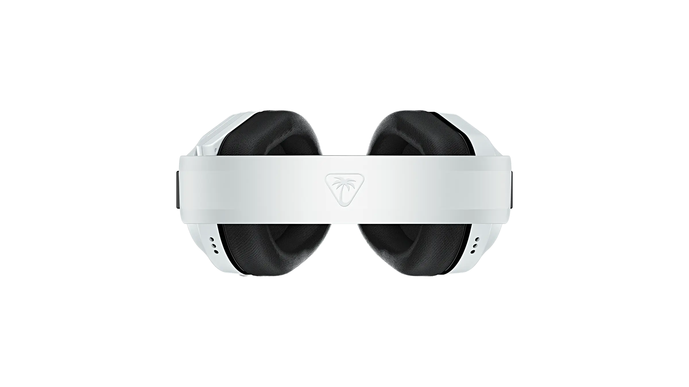 Turtle Beach Stealth 600 Gen 3 Wireless Gaming HeadSet for Playstation - White  for sale in Emirates from Games2all