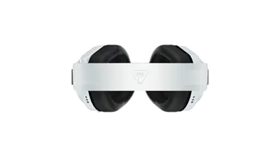 Turtle Beach Stealth 600 Gen 3 Wireless Gaming HeadSet for Playstation - White  for sale in Emirates from Games2all