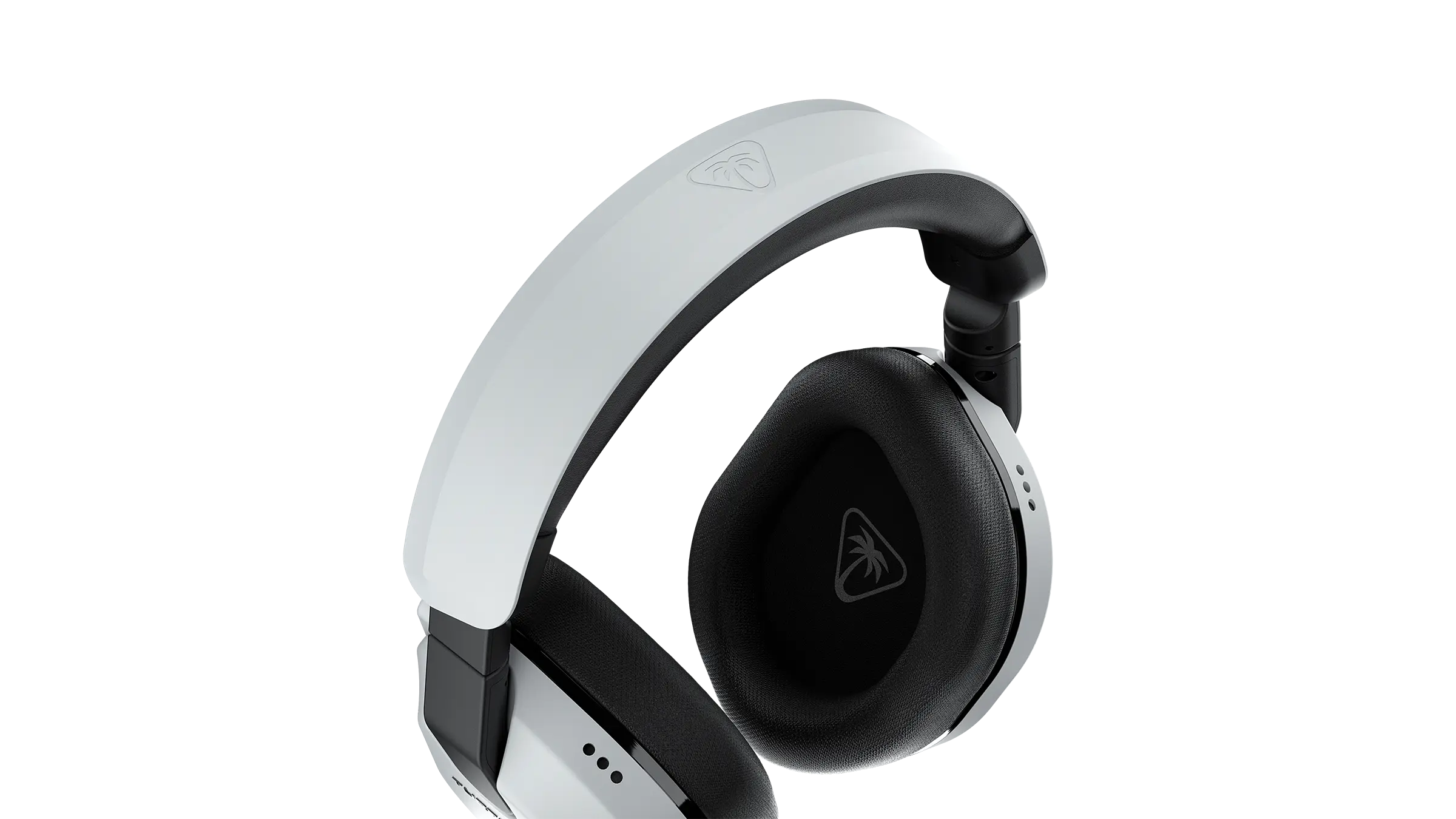 Turtle Beach Stealth 600 Gen 3 Wireless Gaming HeadSet for Playstation - White  for sale in Emirates from Games2all