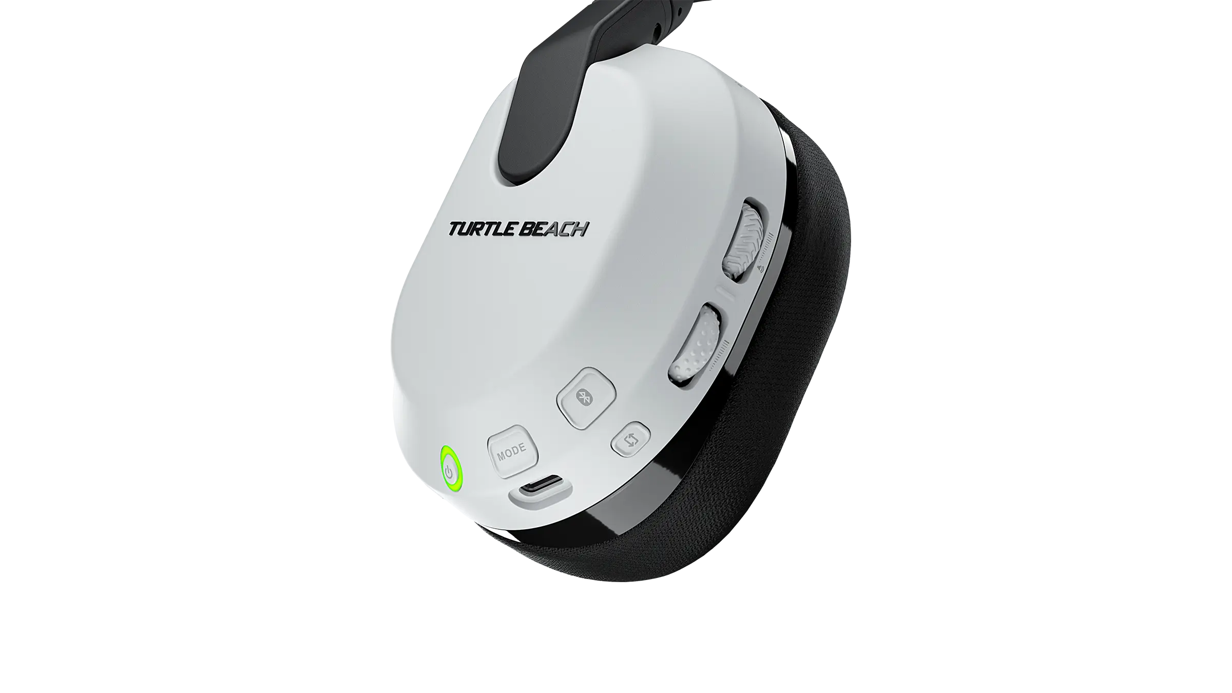 Turtle Beach Stealth 600 Gen 3 Wireless Gaming HeadSet for Playstation - White  for sale in Emirates from Games2all