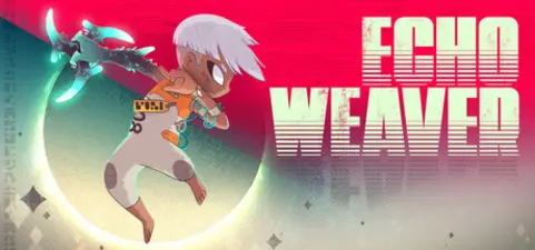 Echo Weaver - COMING SOON  for sale in Emirates from Games2all
