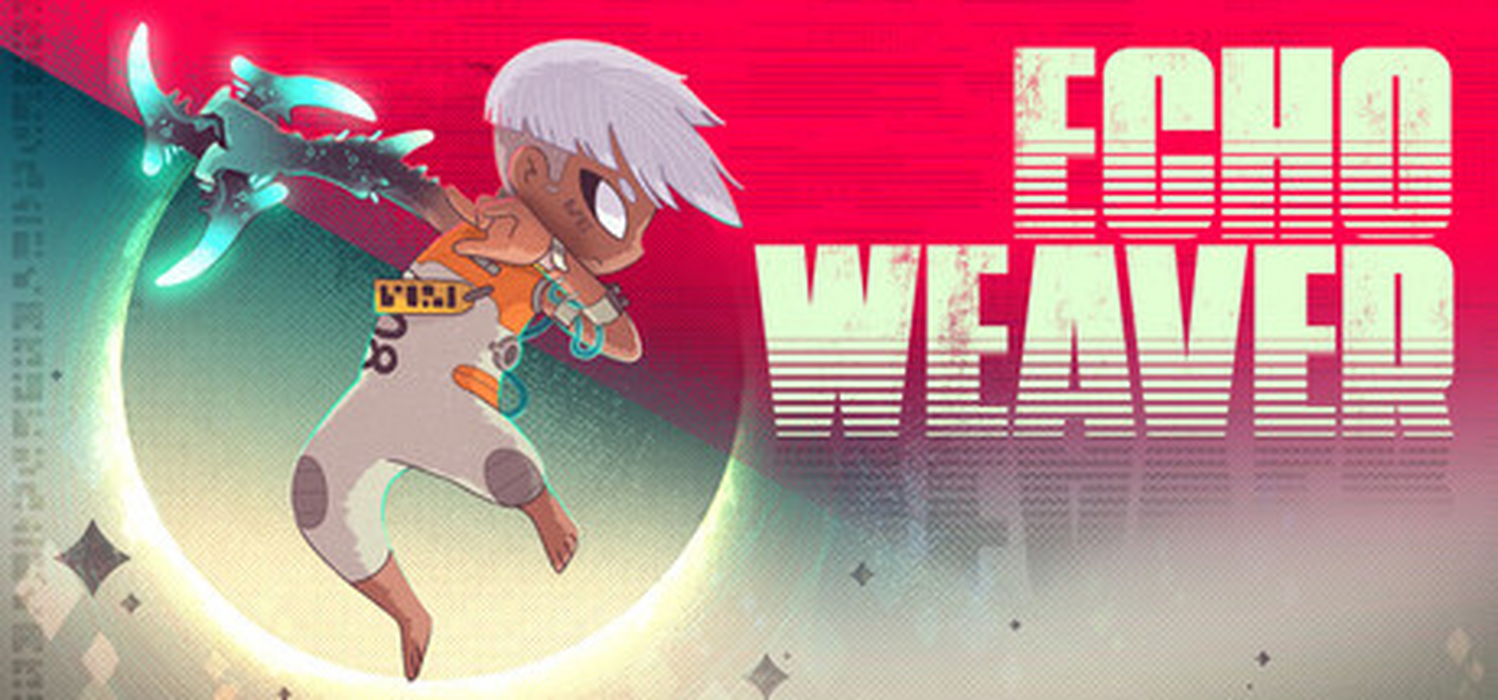 Echo Weaver - COMING SOON  للبيع في ألإمارات من خلال Games2all