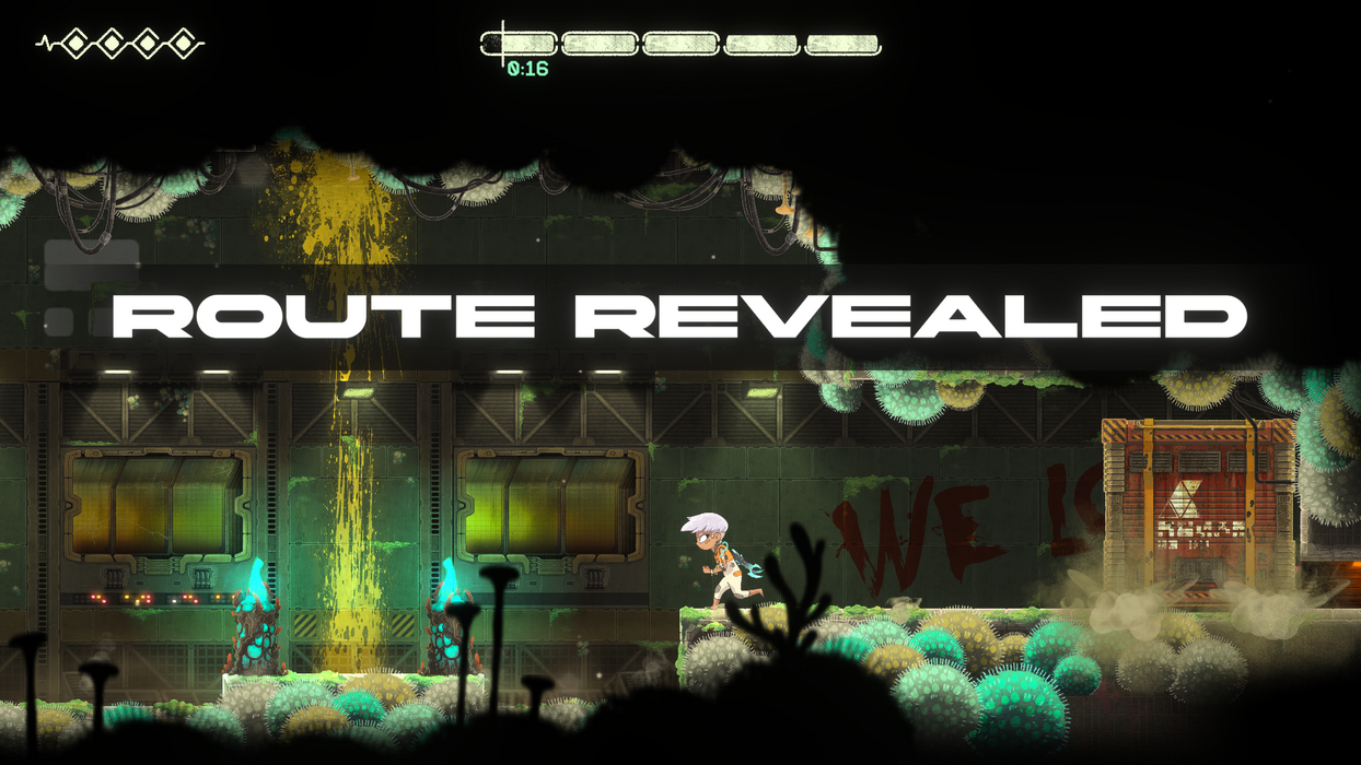 Echo Weaver - COMING SOON  للبيع في ألإمارات من خلال Games2all