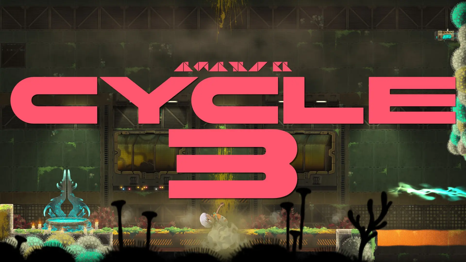 Echo Weaver - COMING SOON  for sale in Emirates from Games2all