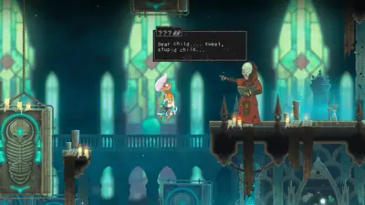 Echo Weaver - COMING SOON  for sale in Emirates from Games2all