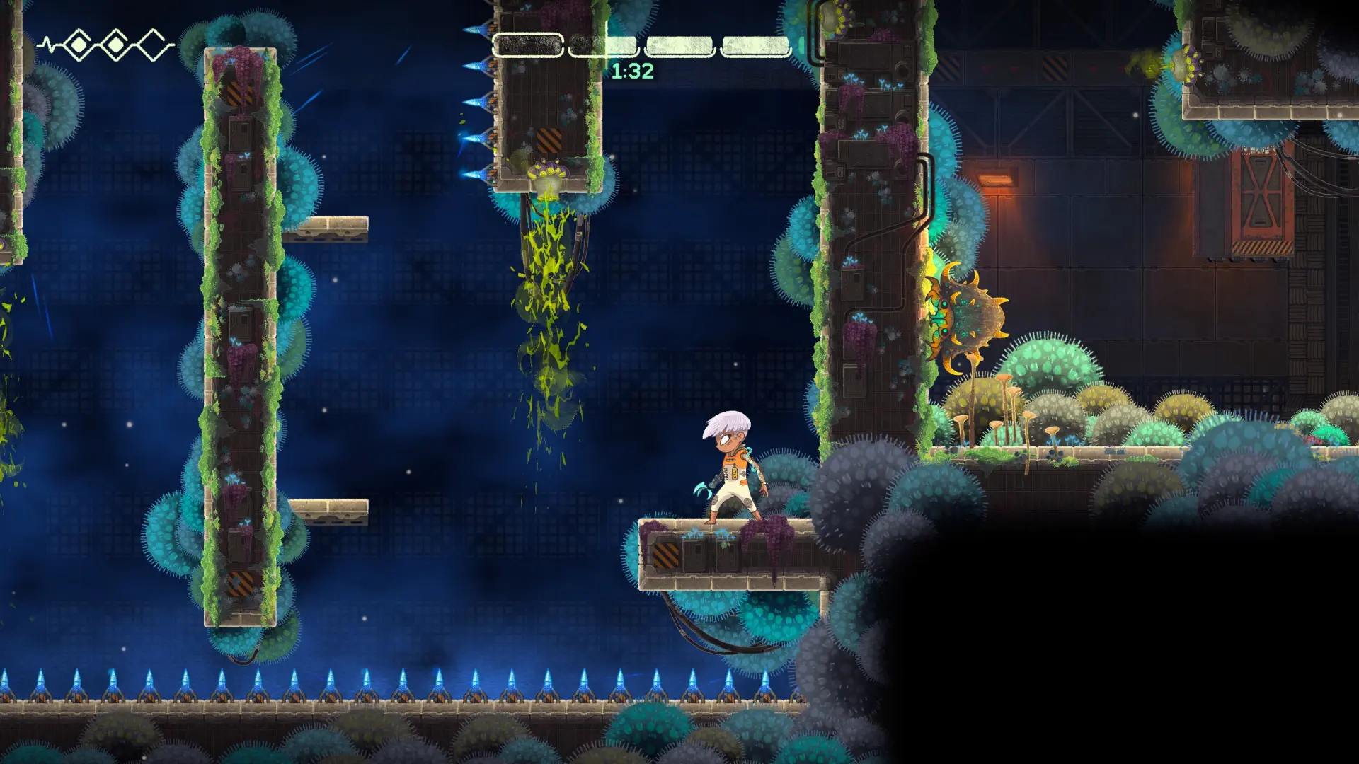 Echo Weaver - COMING SOON  for sale in Emirates from Games2all