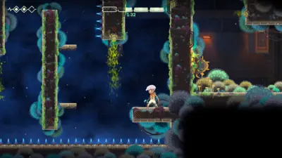 Echo Weaver - COMING SOON  for sale in Emirates from Games2all