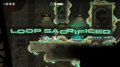 Echo Weaver - COMING SOON  for sale in Emirates from Games2all