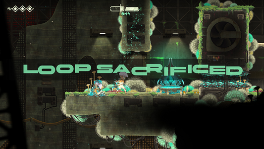 Echo Weaver - COMING SOON  للبيع في ألإمارات من خلال Games2all