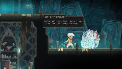 Echo Weaver - COMING SOON  for sale in Emirates from Games2all