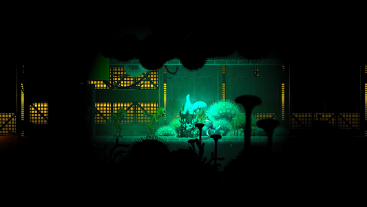 Echo Weaver - COMING SOON  للبيع في ألإمارات من خلال Games2all