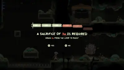 Echo Weaver - COMING SOON  for sale in Emirates from Games2all