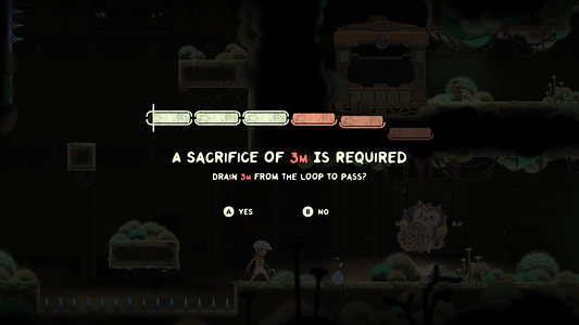 Echo Weaver - COMING SOON  للبيع في ألإمارات من خلال Games2all