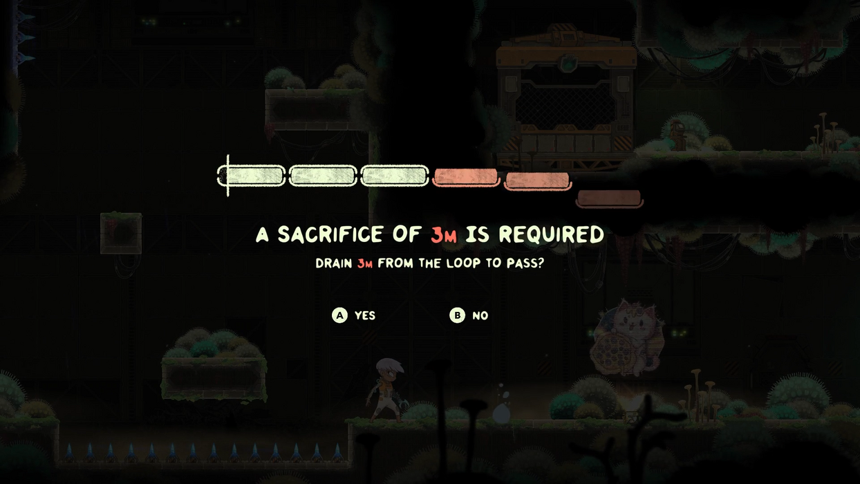 Echo Weaver - COMING SOON  للبيع في ألإمارات من خلال Games2all