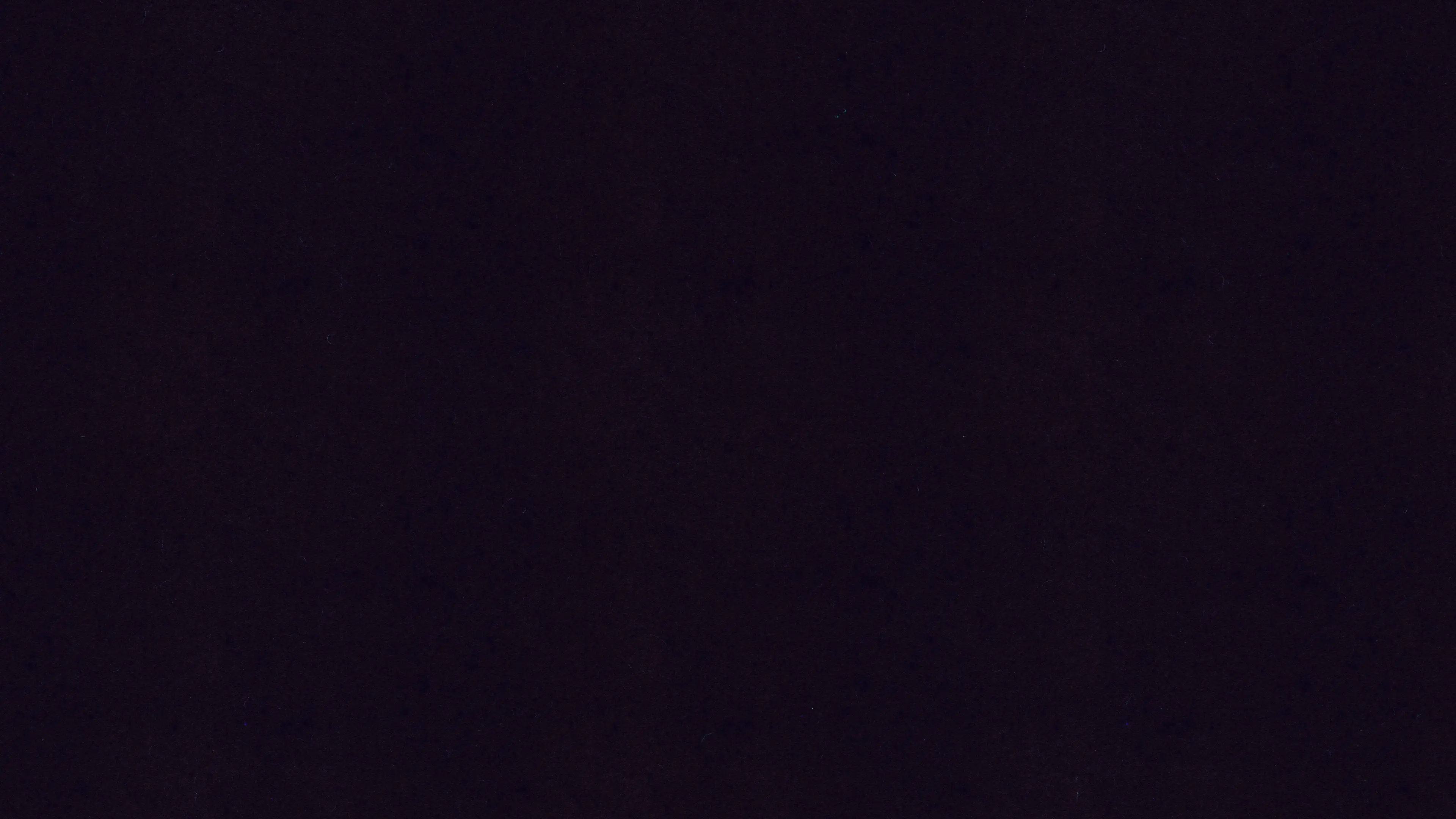 ARC Raiders - Deluxe Edition  for sale in Emirates from Games2all