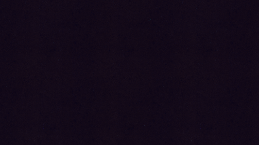 ARC Raiders - Deluxe Edition  for sale in Emirates from Games2all