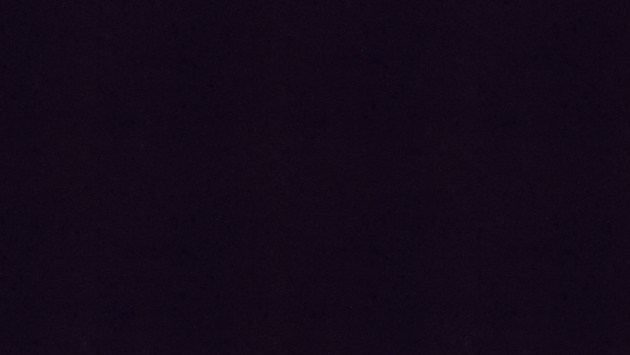 ARC Raiders - Deluxe Edition  for sale in Emirates from Games2all