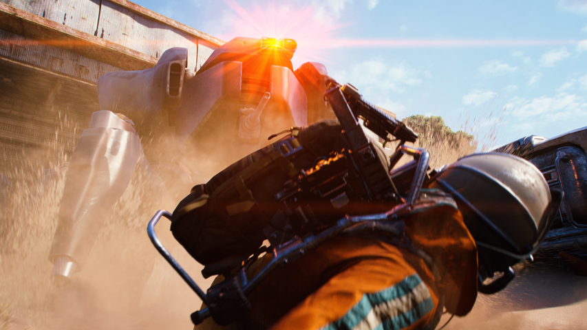ARC Raiders - Deluxe Edition – صورة 4