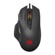 Redragon Roadmaster M723 wired Gaming Mouse