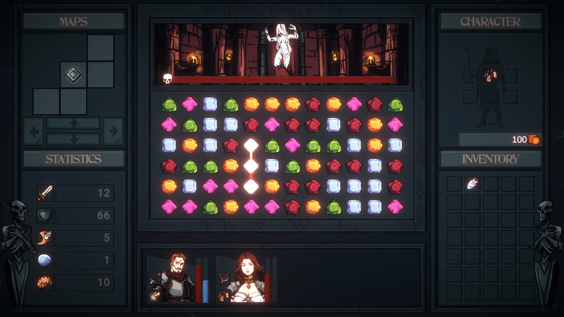 Rune Ark  for sale in Emirates from Games2all