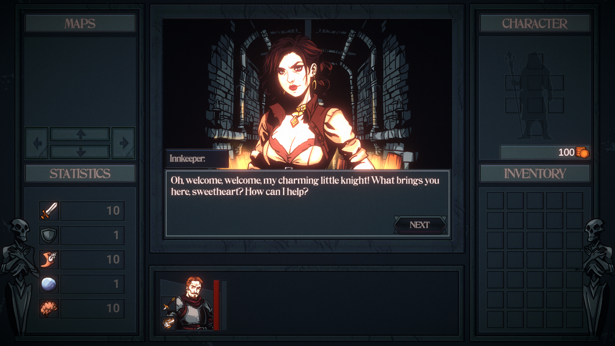 Rune Ark  for sale in Emirates from Games2all