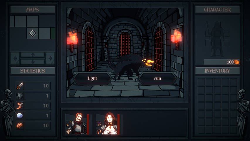 Rune Ark – image 9