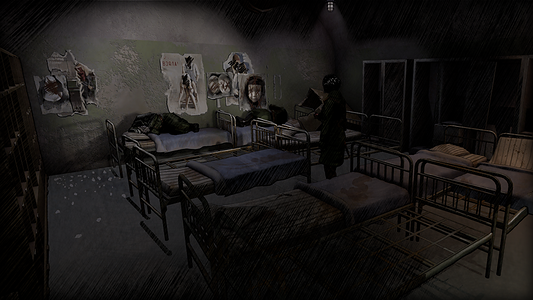 Kriophobia  for sale in Emirates from Games2all