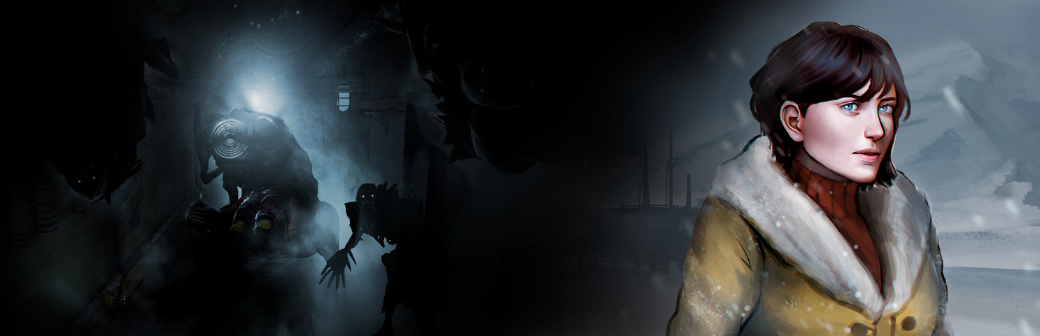 Kriophobia – image 3
